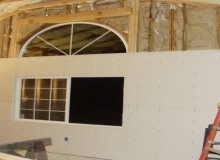 Kwikfynd Home Extentions
dean