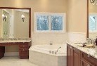 Deanskylight-replacements-3.jpg; ?>