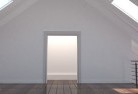 Deanskylight-replacements-4.jpg; ?>