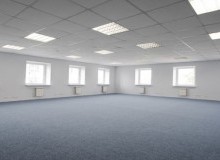 Kwikfynd Skylights
dean